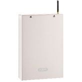 Product diagram or image