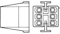 Product diagram or image