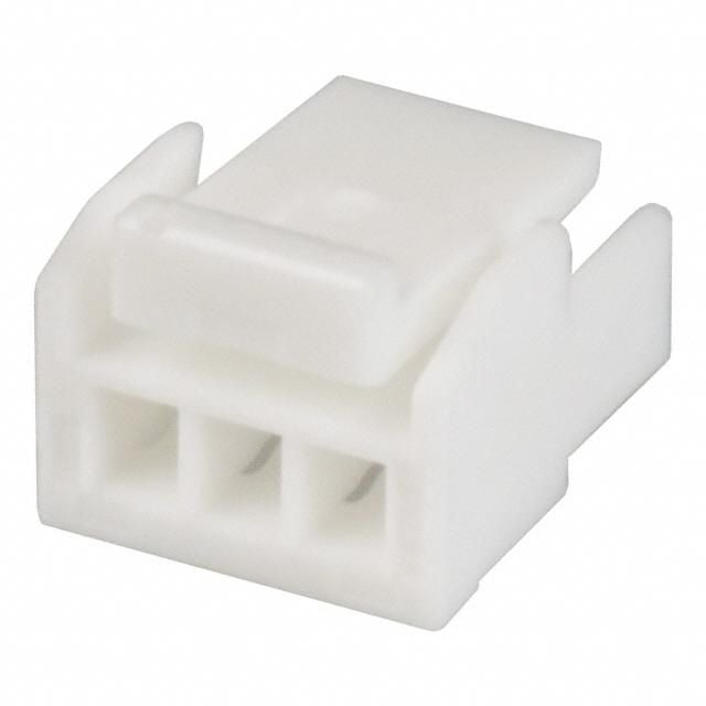 Product diagram or image