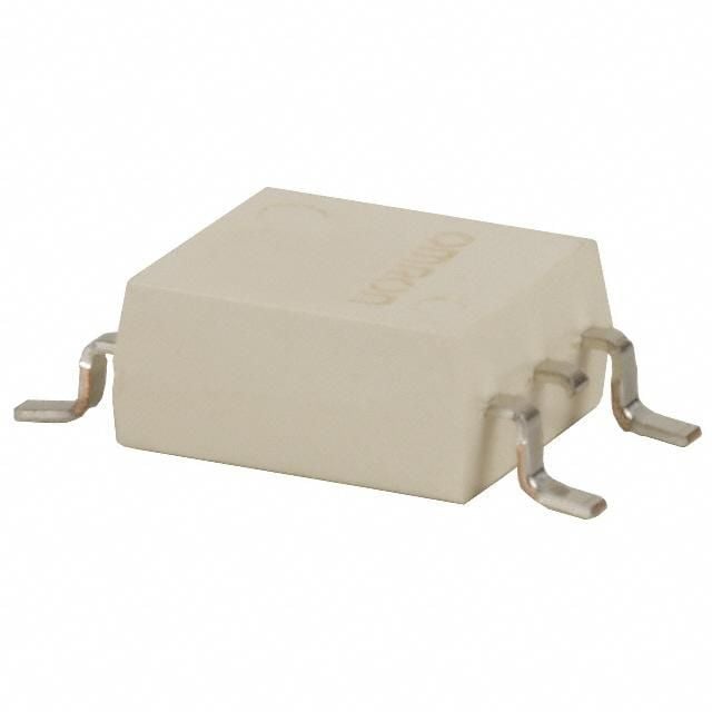 Product diagram or image