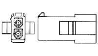Product diagram or image