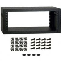 Product diagram or image