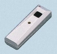 Product diagram or image