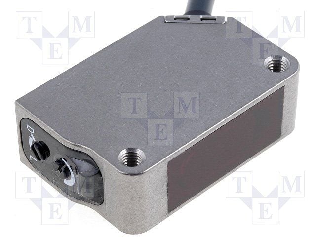 Product diagram or image