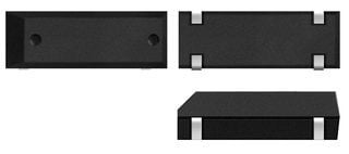 Product diagram or image