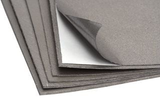 Product diagram or image