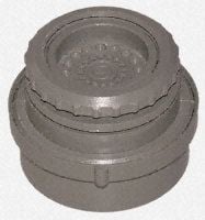 Product diagram or image