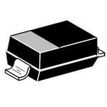 Product diagram or image