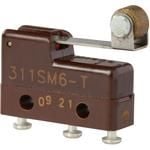 Product diagram or image