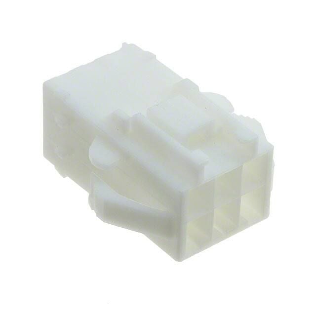 Product diagram or image