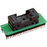 Product diagram or image