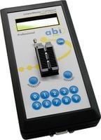 Product diagram or image