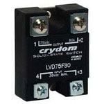 Product diagram or image