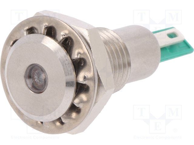 Product diagram or image