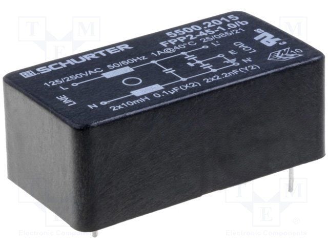 Product diagram or image