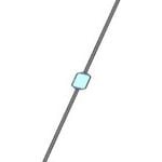 Product diagram or image