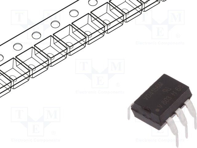 Product diagram or image