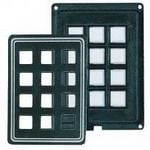 Product diagram or image