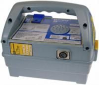 Product diagram or image