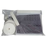 Product diagram or image