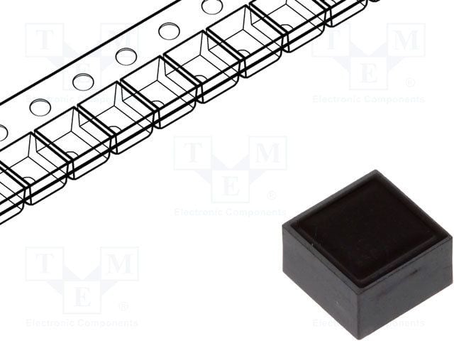 Product diagram or image