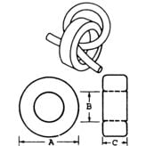 Product diagram or image