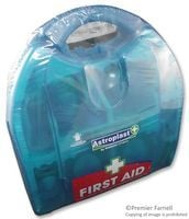 Product diagram or image