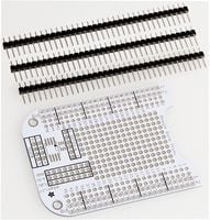 Product diagram or image