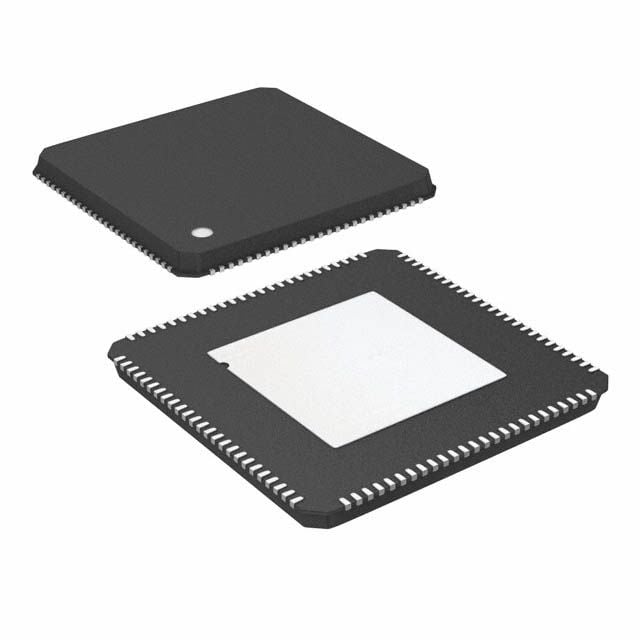 Product diagram or image