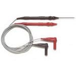 Product diagram or image