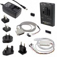 Product diagram or image