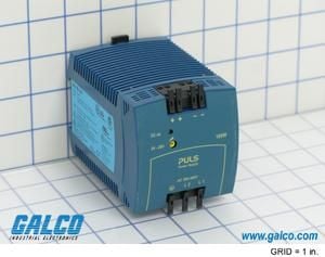 Product diagram or image