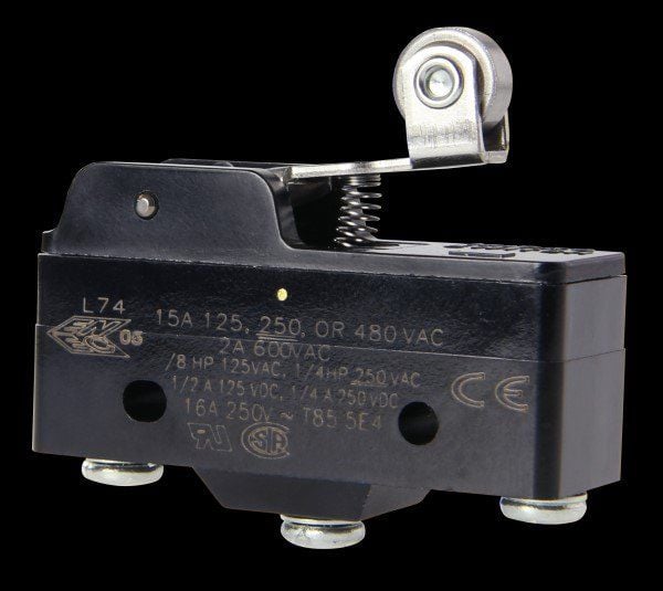 Product diagram or image