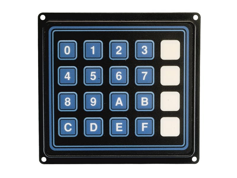 Product diagram or image