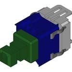 Product diagram or image