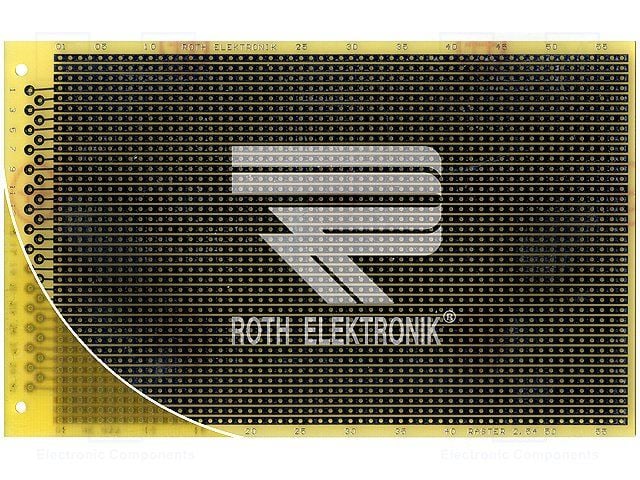 Product diagram or image