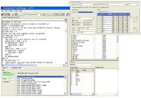 Product diagram or image