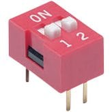 Product diagram or image