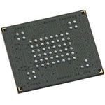 Product diagram or image