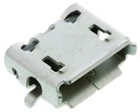 Product diagram or image