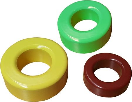 Product diagram or image