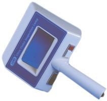 Product diagram or image