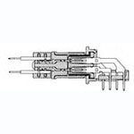 Product diagram or image