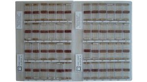 Product diagram or image