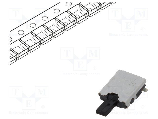 Product diagram or image
