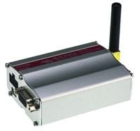 Product diagram or image