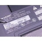 Product diagram or image