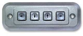 Product diagram or image