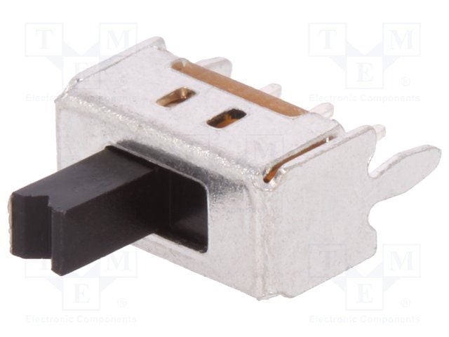 Product diagram or image