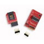 Product diagram or image